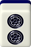 2 de cercle